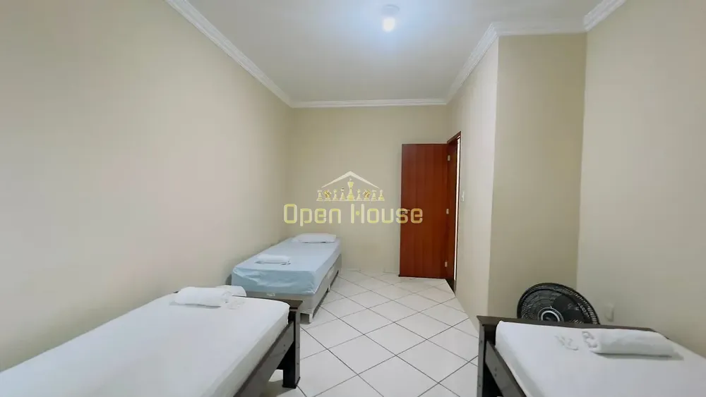 Casa, 3 quartos, 100 m² - Foto 26