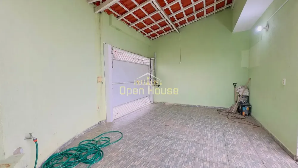 Casa, 3 quartos, 100 m² - Foto 32