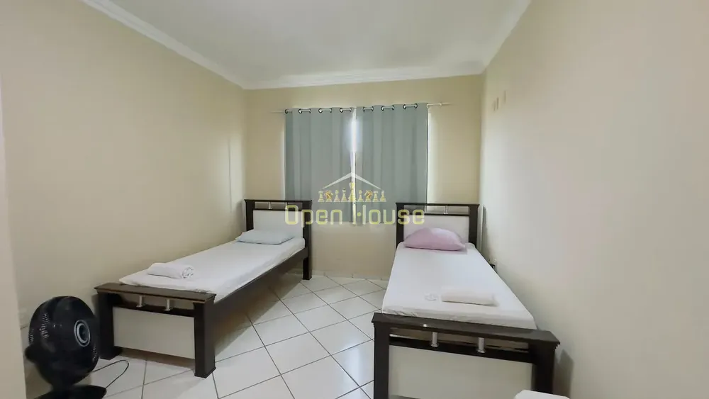 Casa, 3 quartos, 100 m² - Foto 28
