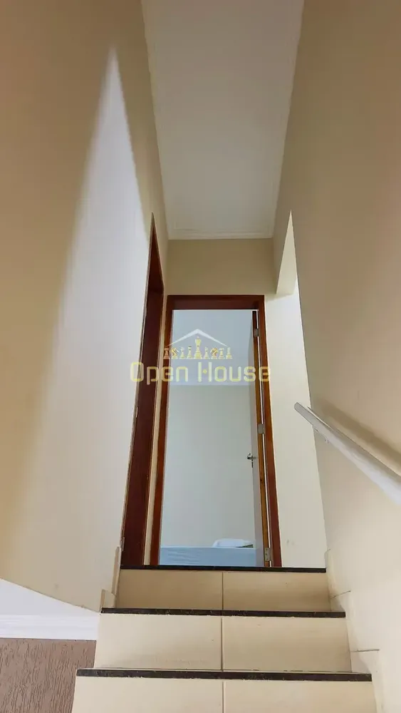 Casa, 3 quartos, 100 m² - Foto 18