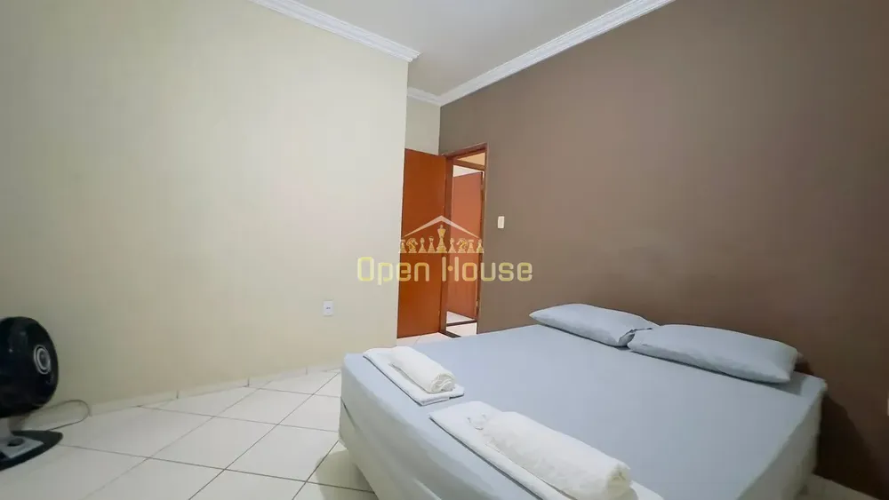 Casa, 3 quartos, 100 m² - Foto 29