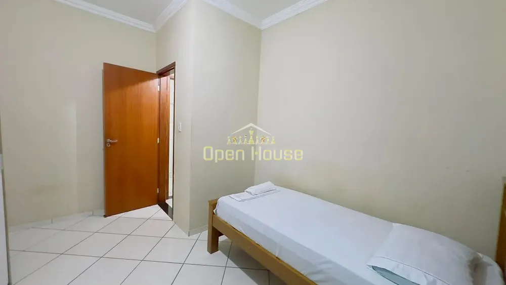 Casa, 3 quartos, 100 m² - Foto 25