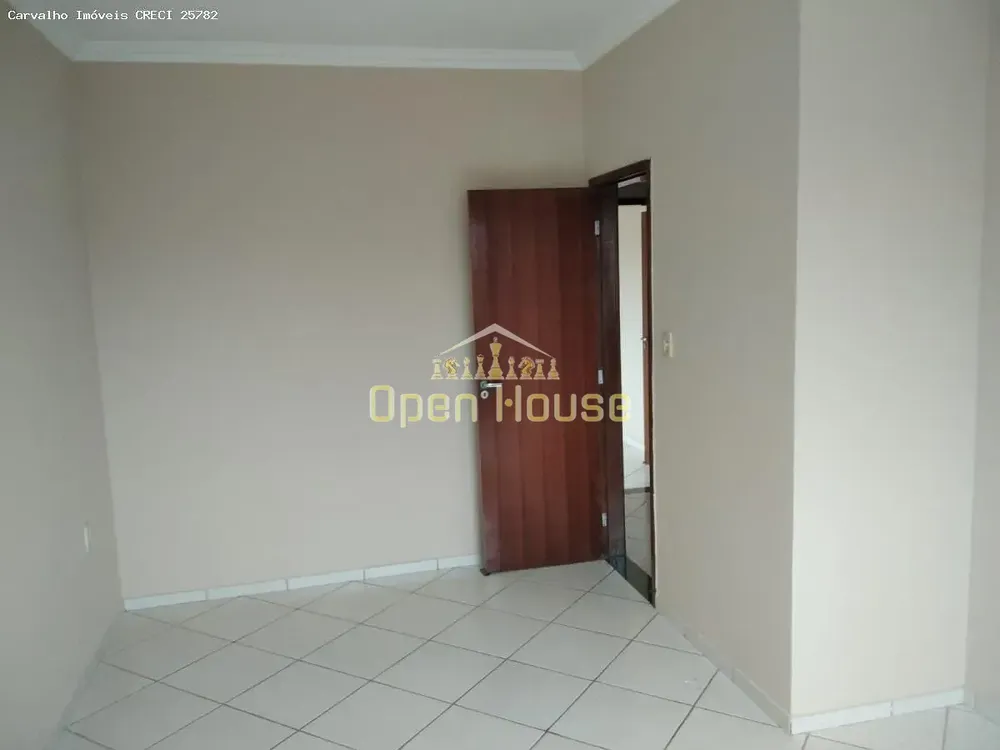 Casa, 3 quartos, 100 m² - Foto 7