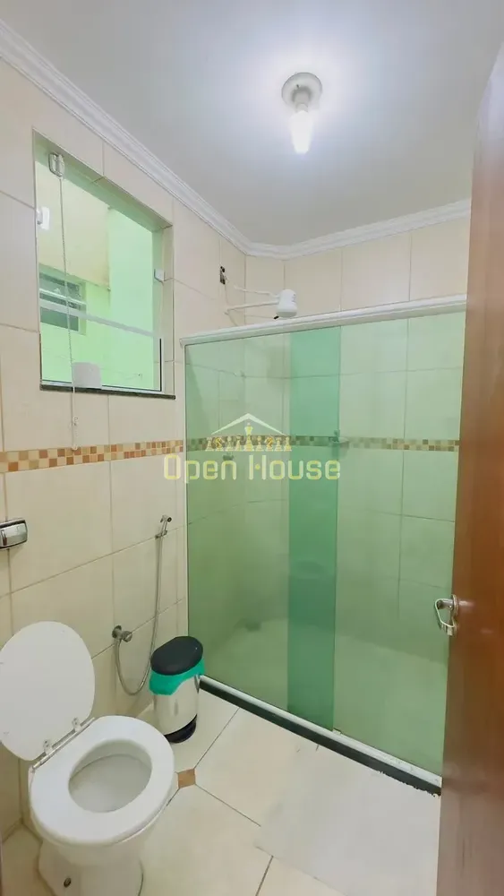 Casa, 3 quartos, 100 m² - Foto 14