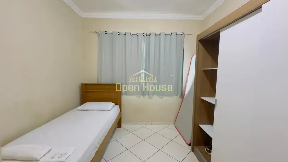 Casa, 3 quartos, 100 m² - Foto 23