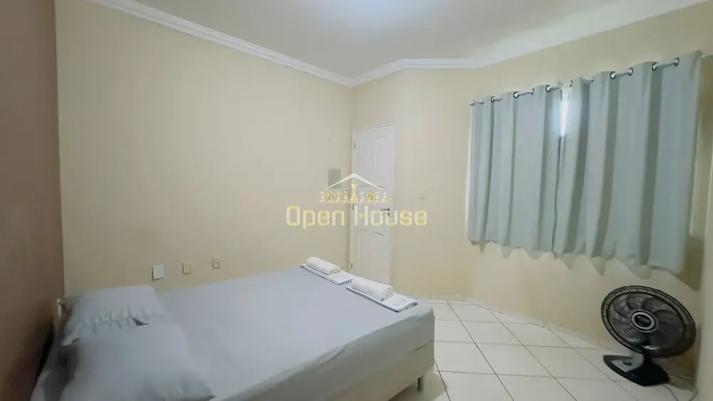 Casa, 3 quartos, 100 m² - Foto 31