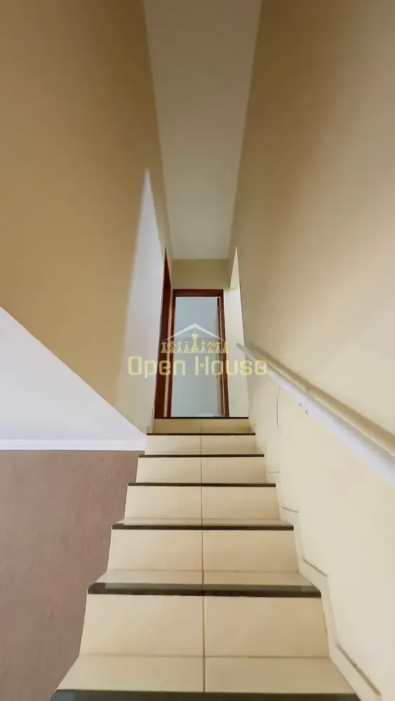 Casa, 3 quartos, 100 m² - Foto 19