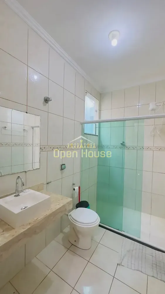 Casa, 3 quartos, 100 m² - Foto 22