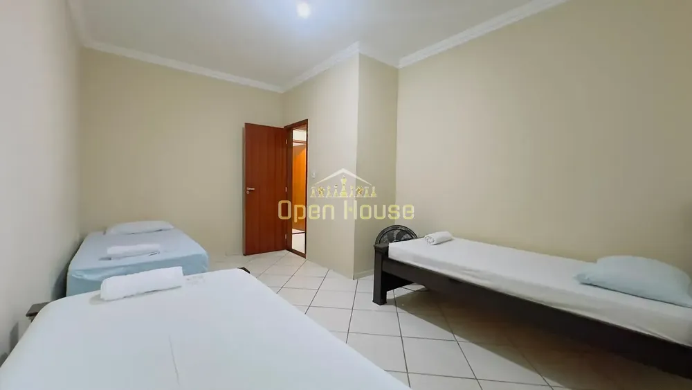 Casa, 3 quartos, 100 m² - Foto 27