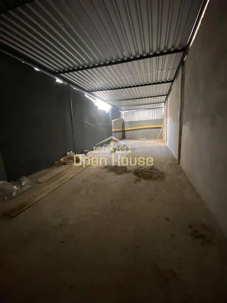 Loja-Salão, 163 m² - Foto 1