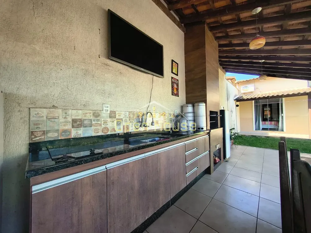 Casa, 3 quartos, 97 m² - Foto 43