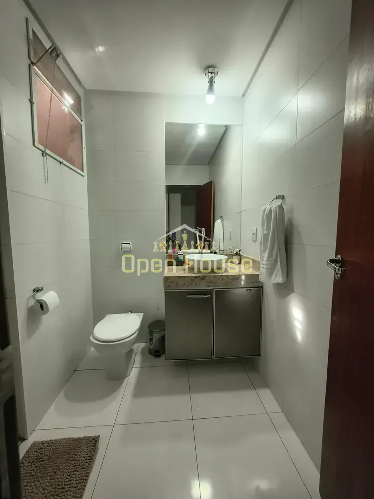 Casa, 3 quartos, 97 m² - Foto 11