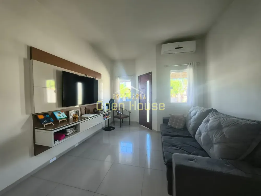 Casa, 3 quartos, 97 m² - Foto 5