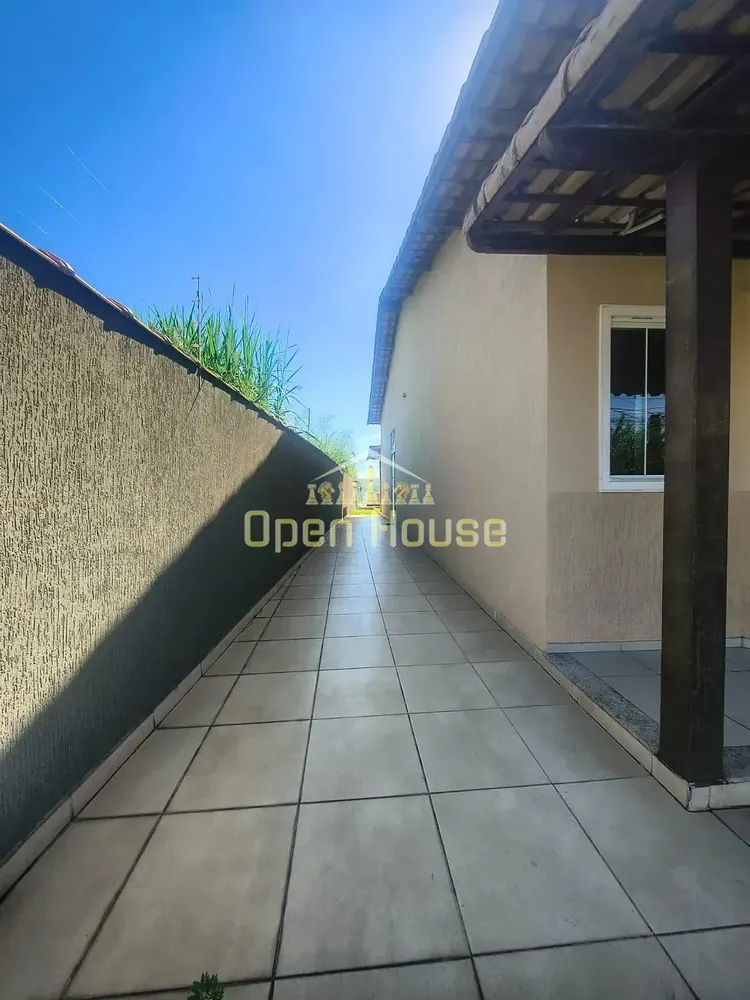 Casa, 3 quartos, 97 m² - Foto 15