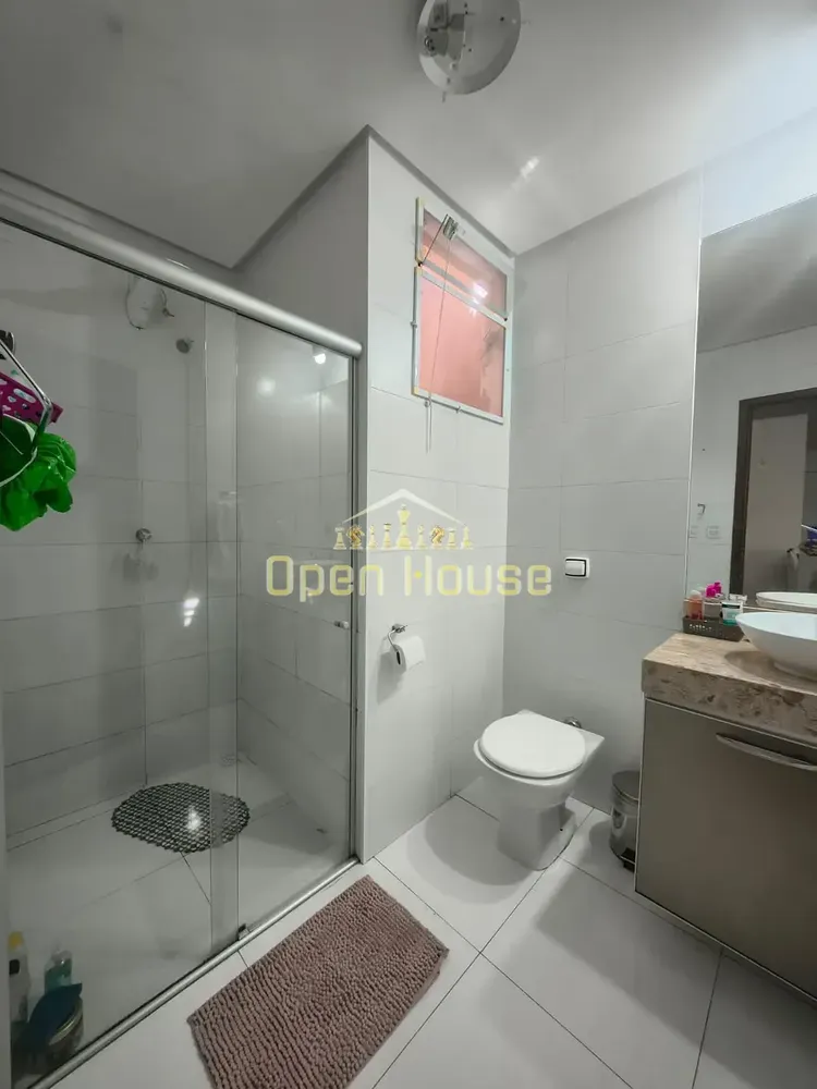 Casa, 3 quartos, 97 m² - Foto 12