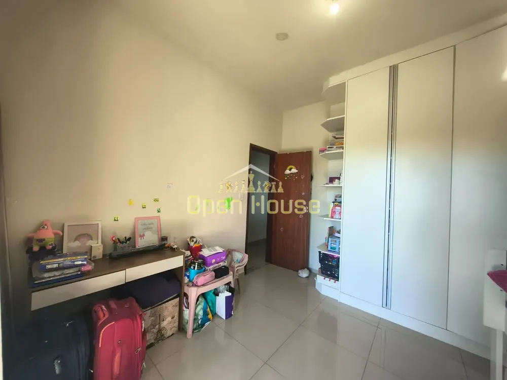 Casa, 3 quartos, 97 m² - Foto 13
