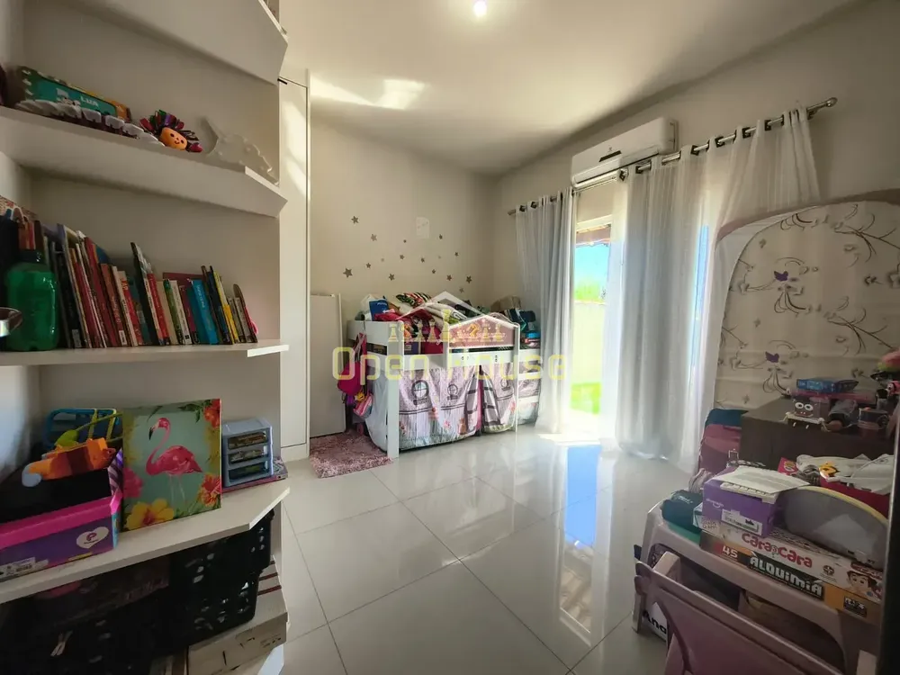 Casa, 3 quartos, 97 m² - Foto 14