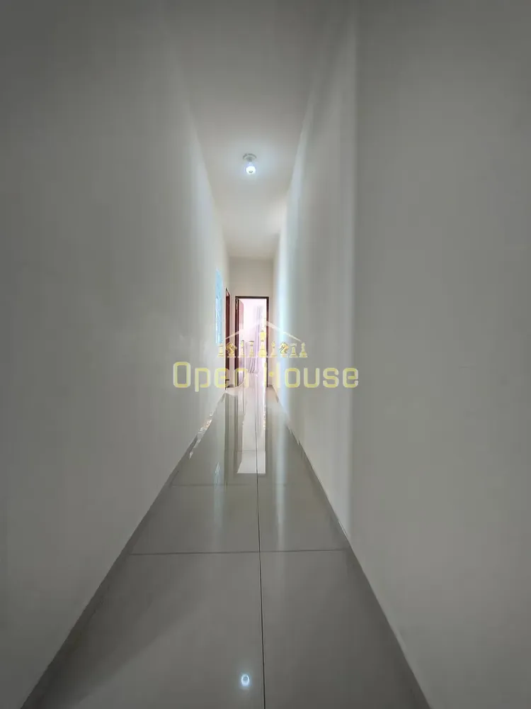 Casa, 3 quartos, 97 m² - Foto 28