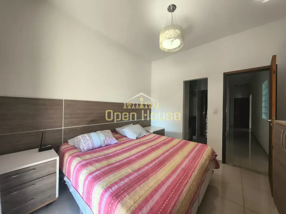 Casa, 3 quartos, 97 m² - Foto 21