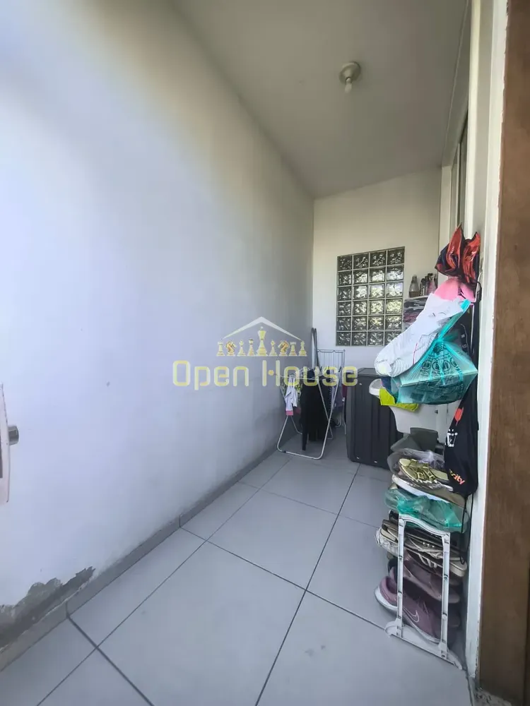 Casa, 3 quartos, 97 m² - Foto 10