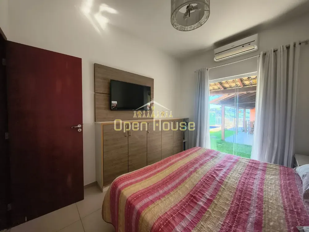 Casa, 3 quartos, 97 m² - Foto 19
