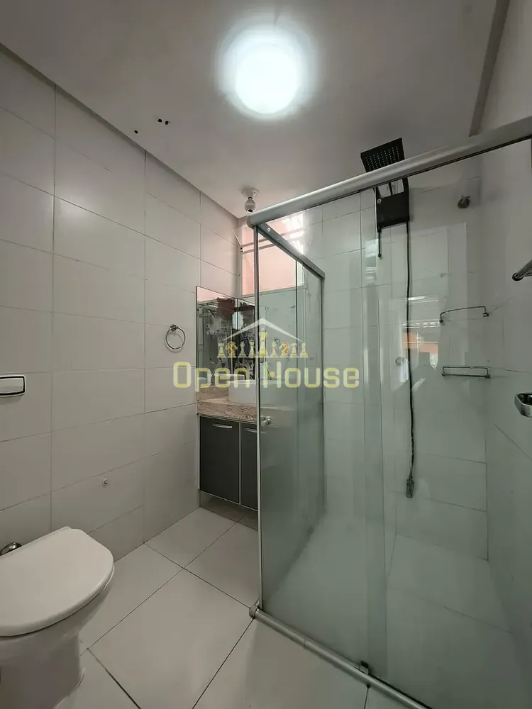 Casa, 3 quartos, 97 m² - Foto 26