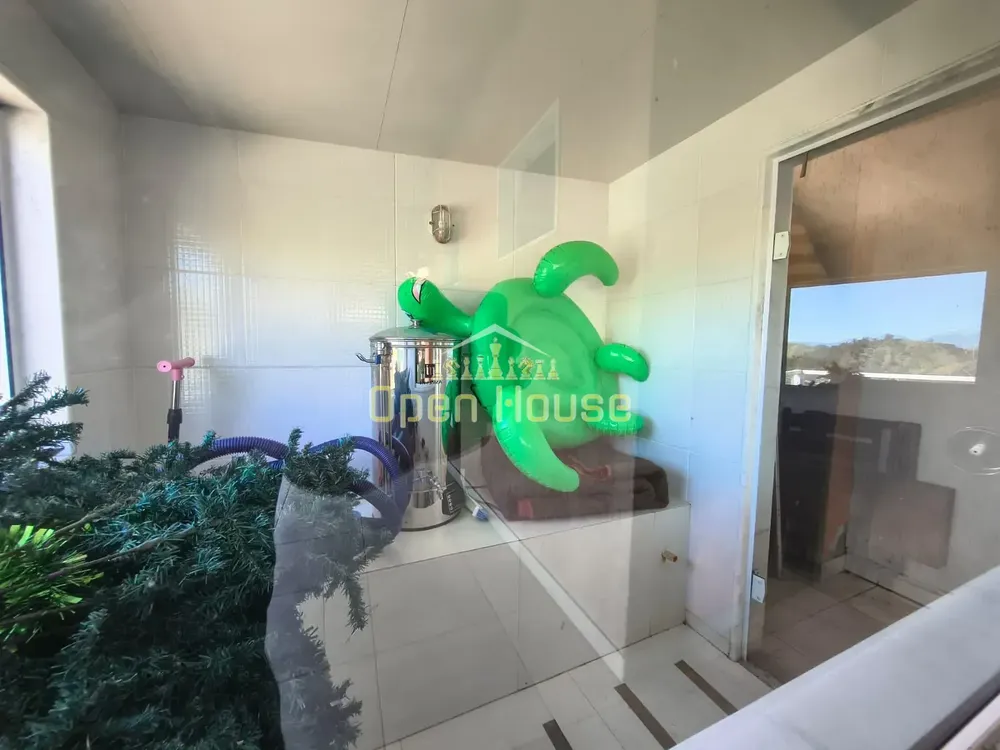 Casa, 3 quartos, 97 m² - Foto 47