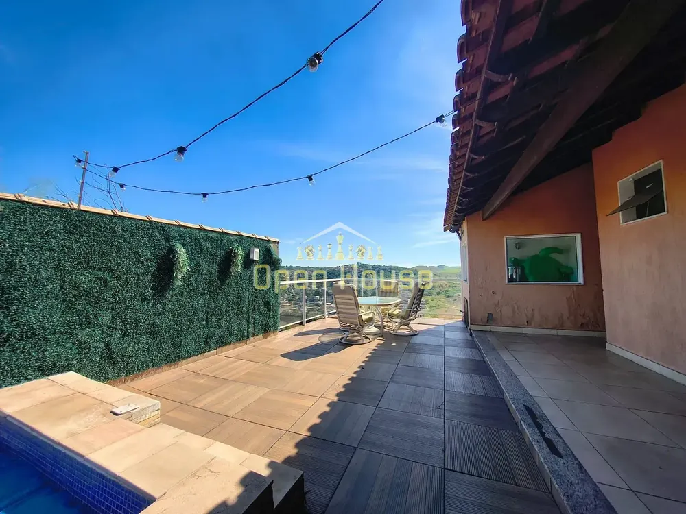 Casa, 3 quartos, 97 m² - Foto 50