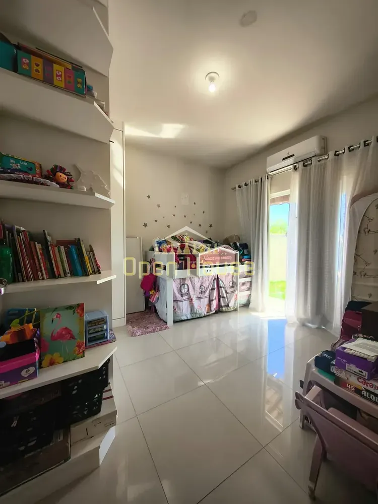 Casa, 3 quartos, 97 m² - Foto 17