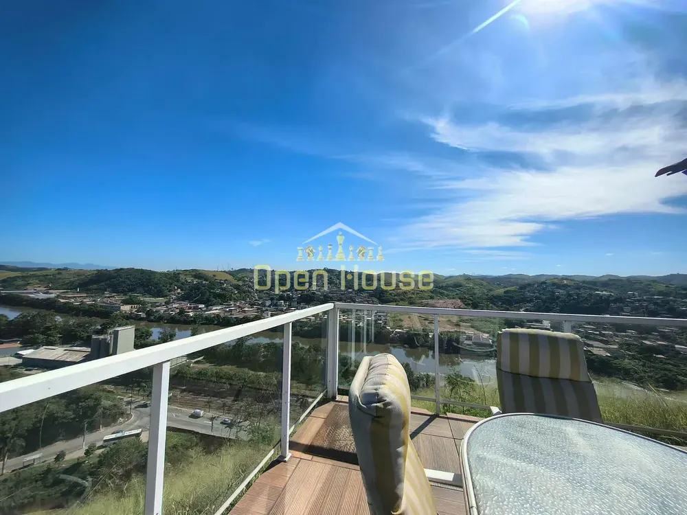Casa, 3 quartos, 97 m² - Foto 51