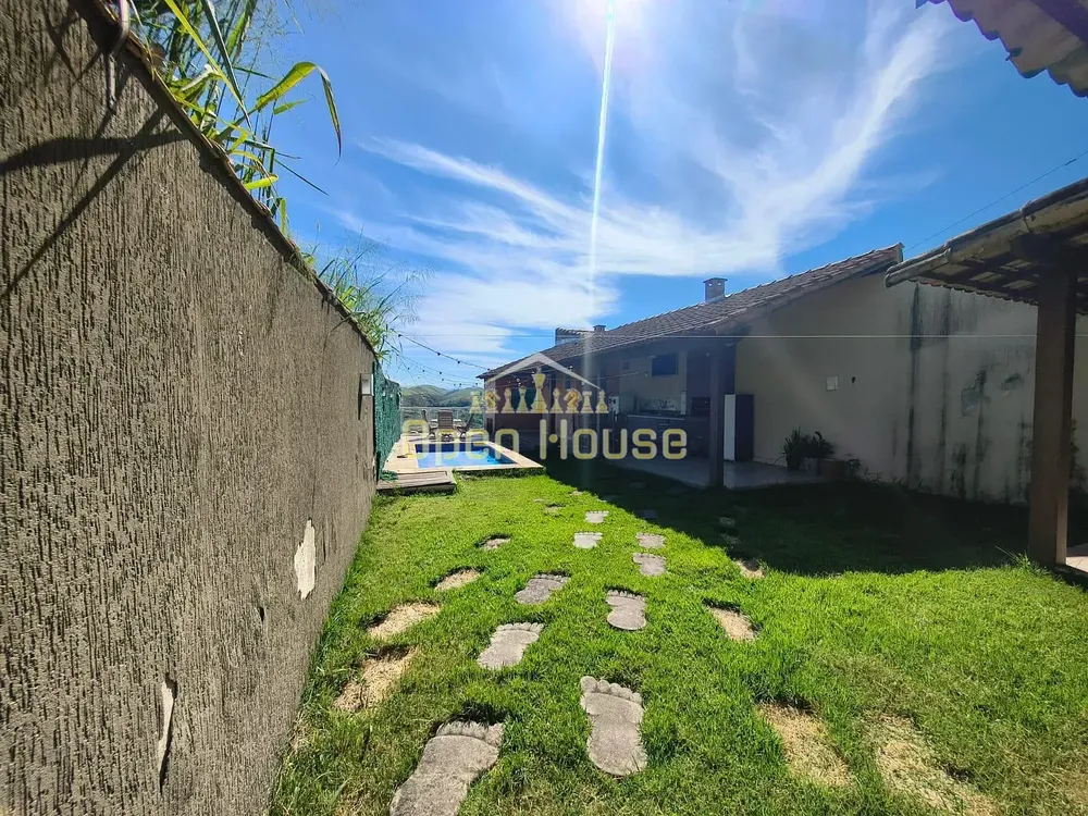 Casa, 3 quartos, 97 m² - Foto 29