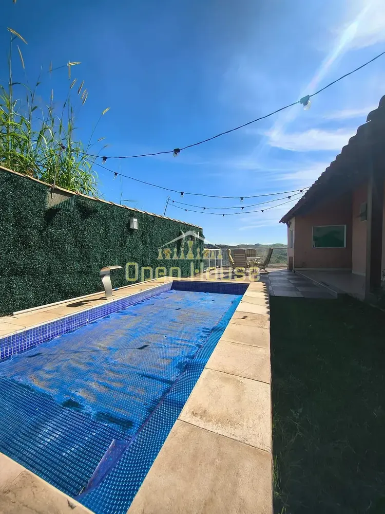 Casa, 3 quartos, 97 m² - Foto 34