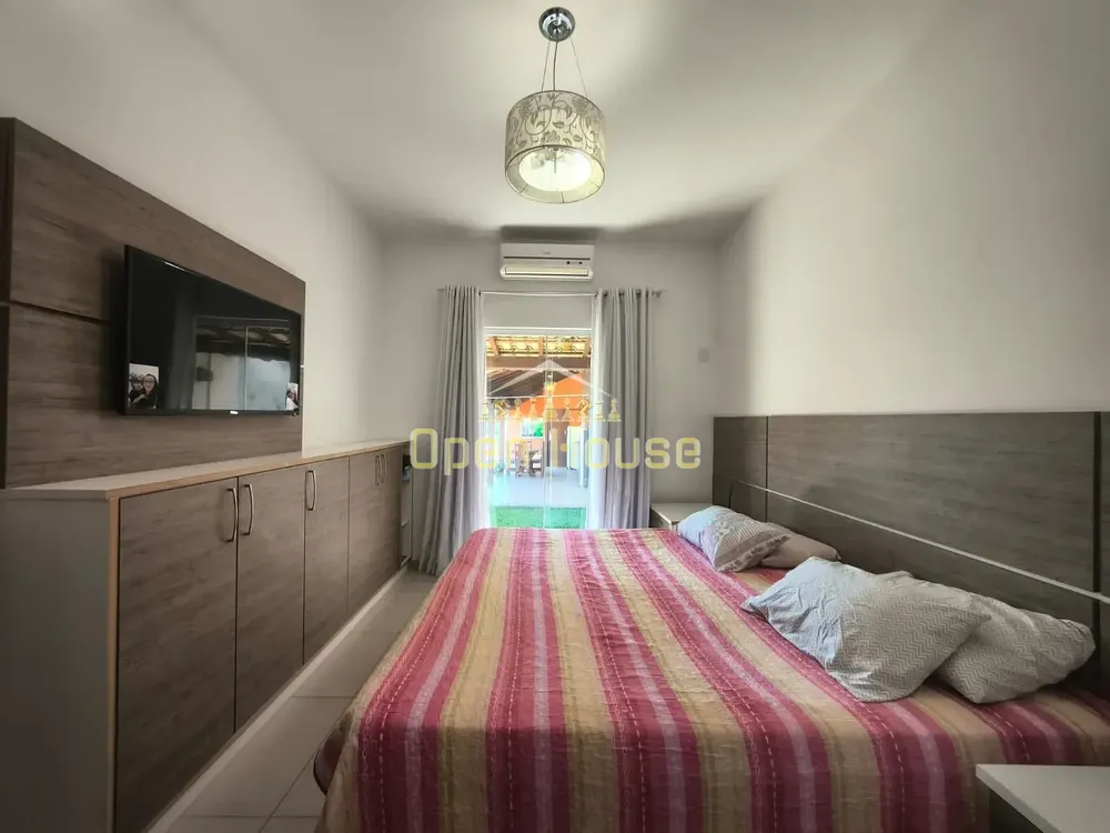 Casa, 3 quartos, 97 m² - Foto 24