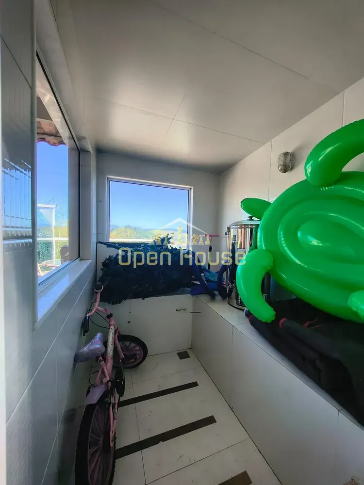 Casa, 3 quartos, 97 m² - Foto 48