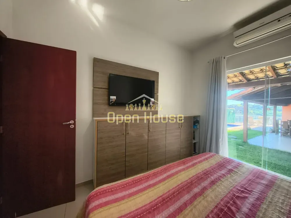 Casa, 3 quartos, 97 m² - Foto 20