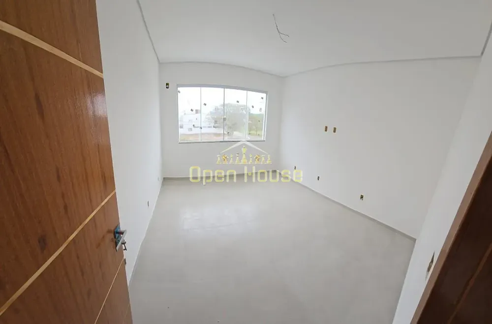 Cobertura, 3 quartos, 139 m² - Foto 8