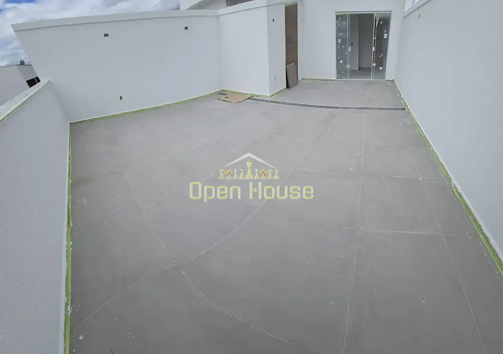 Cobertura, 3 quartos, 139 m² - Foto 18