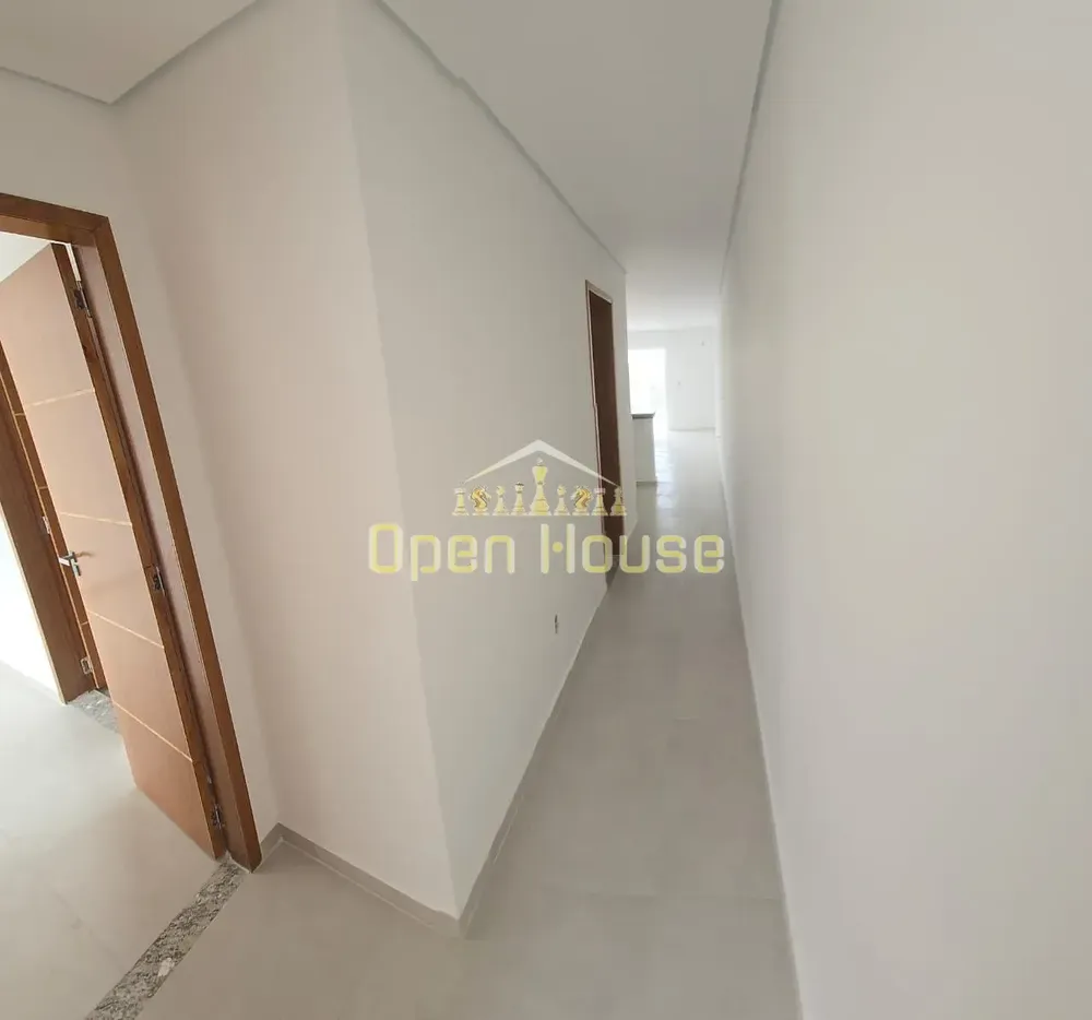 Cobertura, 3 quartos, 139 m² - Foto 6