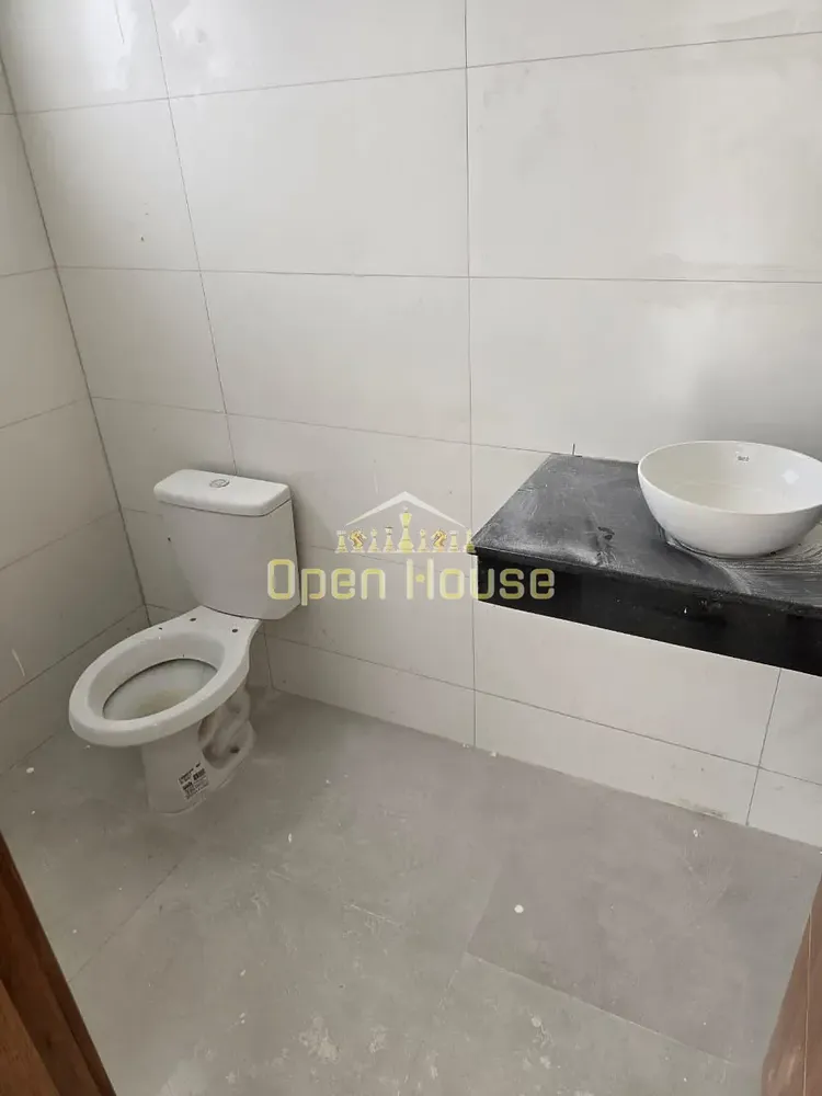 Cobertura, 3 quartos, 139 m² - Foto 15