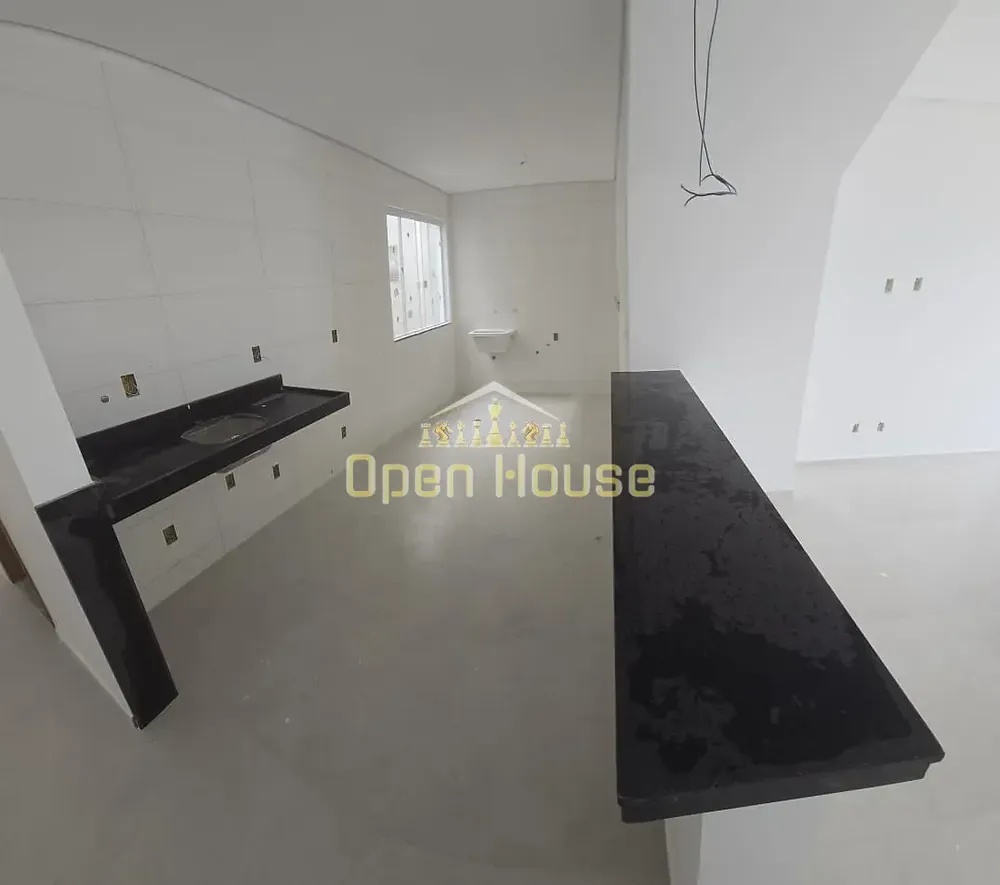 Cobertura, 3 quartos, 139 m² - Foto 3