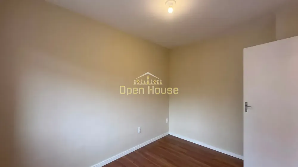 Apartamento, 2 quartos, 50 m² - Foto 6
