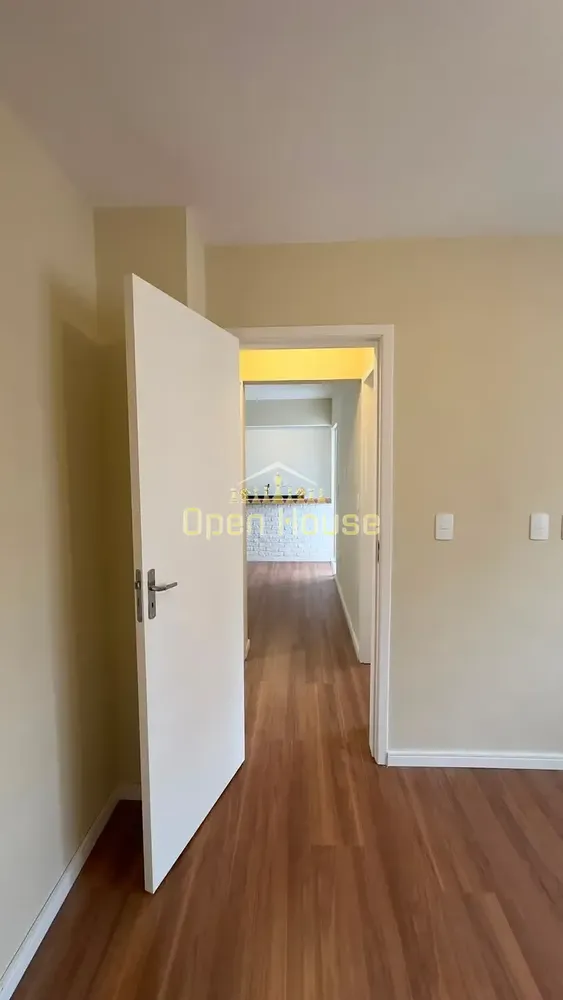 Apartamento, 2 quartos, 50 m² - Foto 8