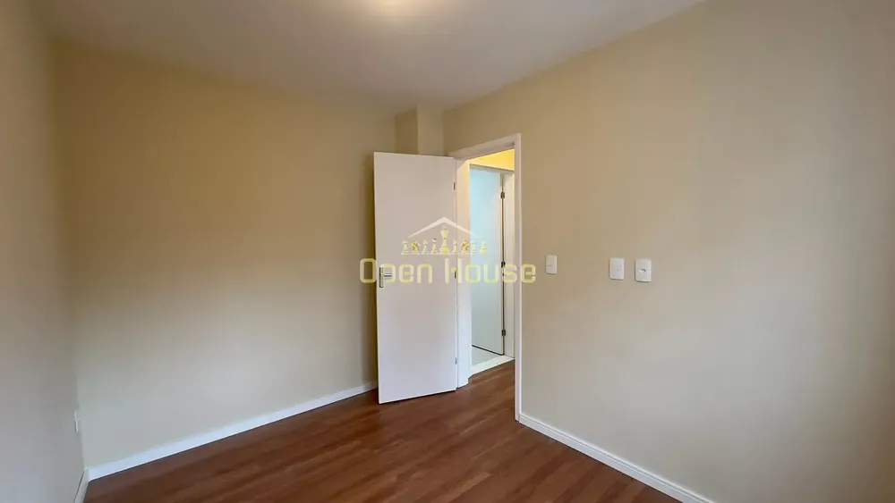 Apartamento, 2 quartos, 50 m² - Foto 7