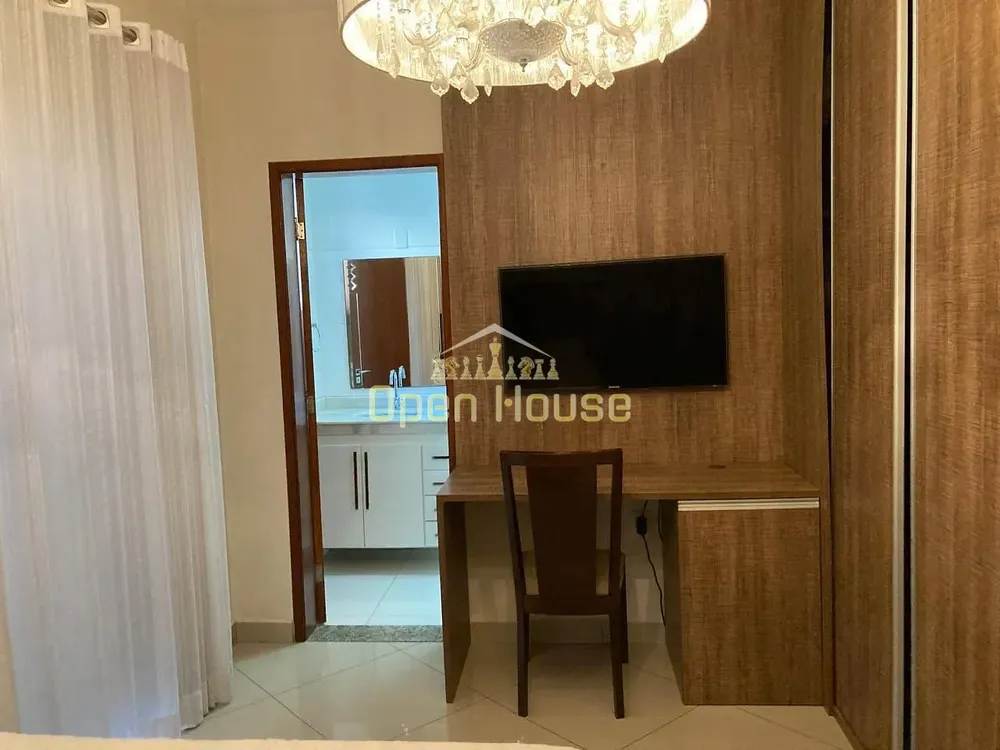 Apartamento, 2 quartos, 91 m² - Foto 17