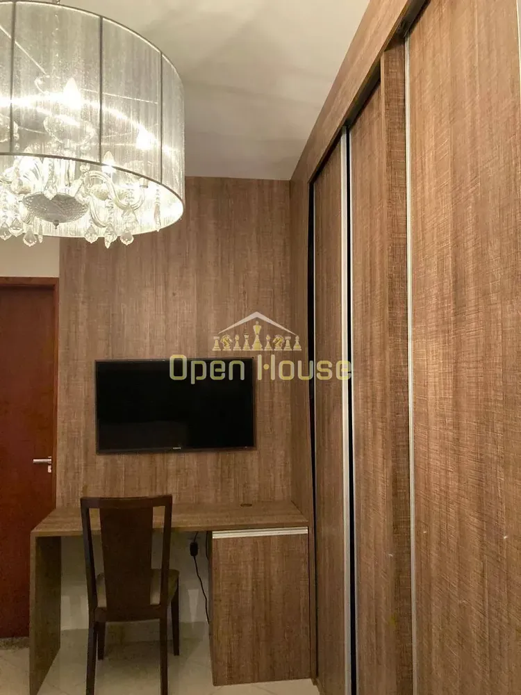 Apartamento, 2 quartos, 91 m² - Foto 16