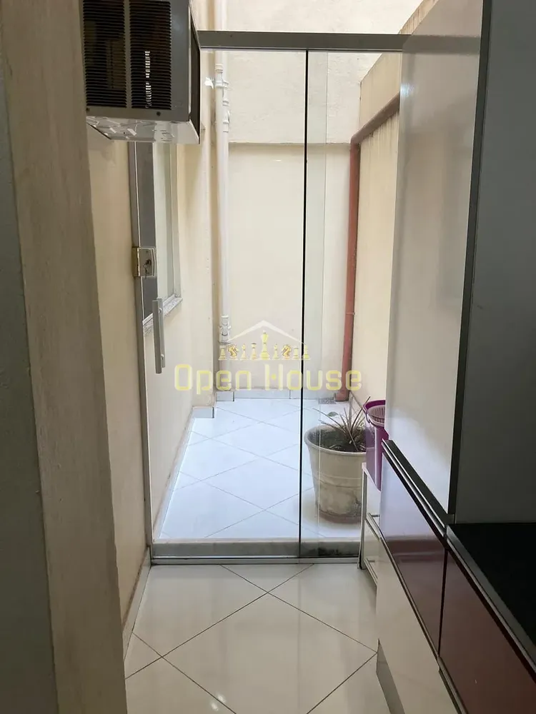 Apartamento, 2 quartos, 91 m² - Foto 10