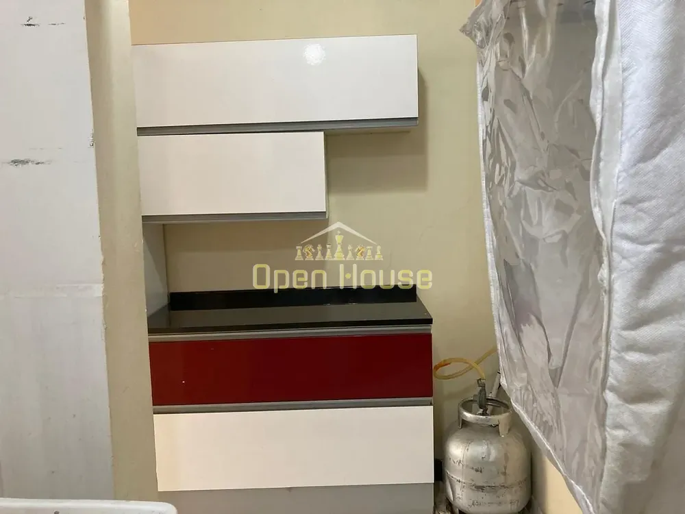 Apartamento, 2 quartos, 91 m² - Foto 9
