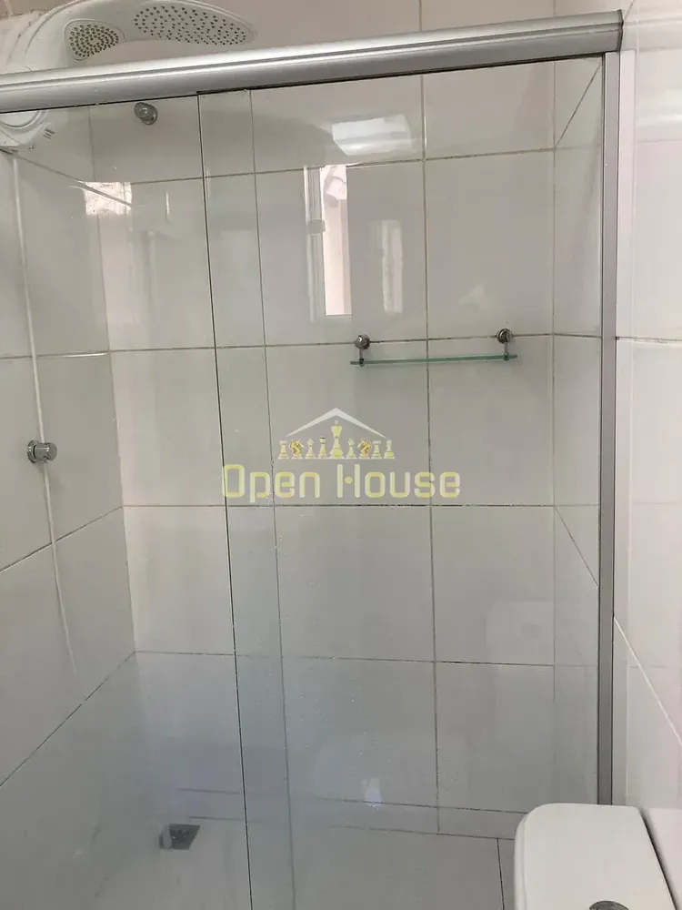 Apartamento, 2 quartos, 91 m² - Foto 22