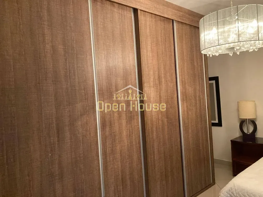 Apartamento, 2 quartos, 91 m² - Foto 18