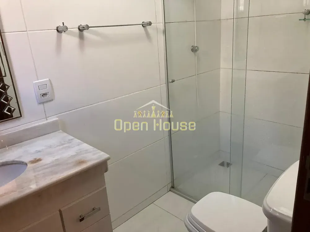 Apartamento, 2 quartos, 91 m² - Foto 23